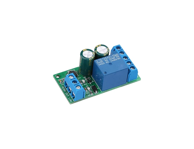 одноканальное_электромеханическое_реле_12v_dc__9v_ac_контроля_уровня_воды_2.jpg одноканальное_электромеханическое_реле_12v_dc__9v_ac_контроля_уровня_воды_2.jpg