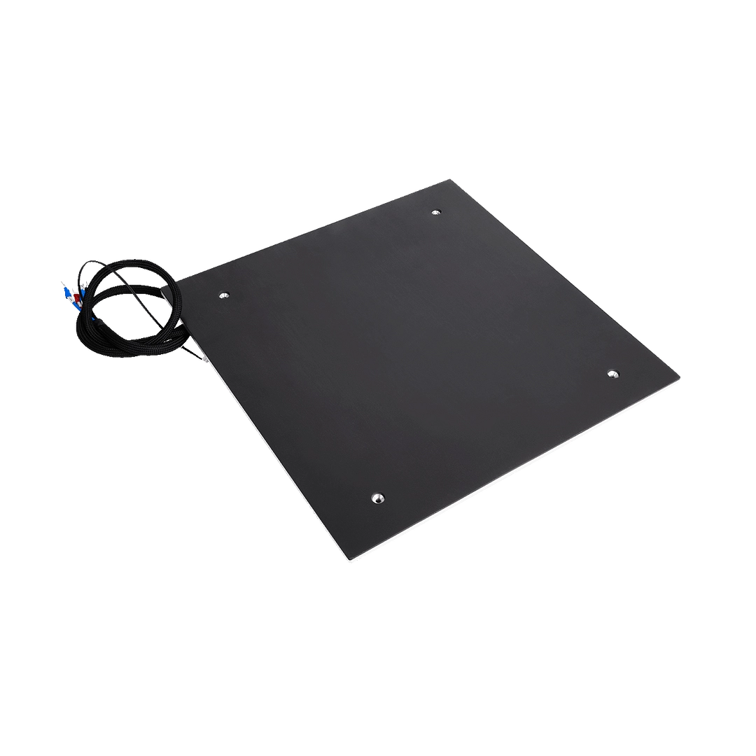 K2-Plus-Heated-bed-kit-5