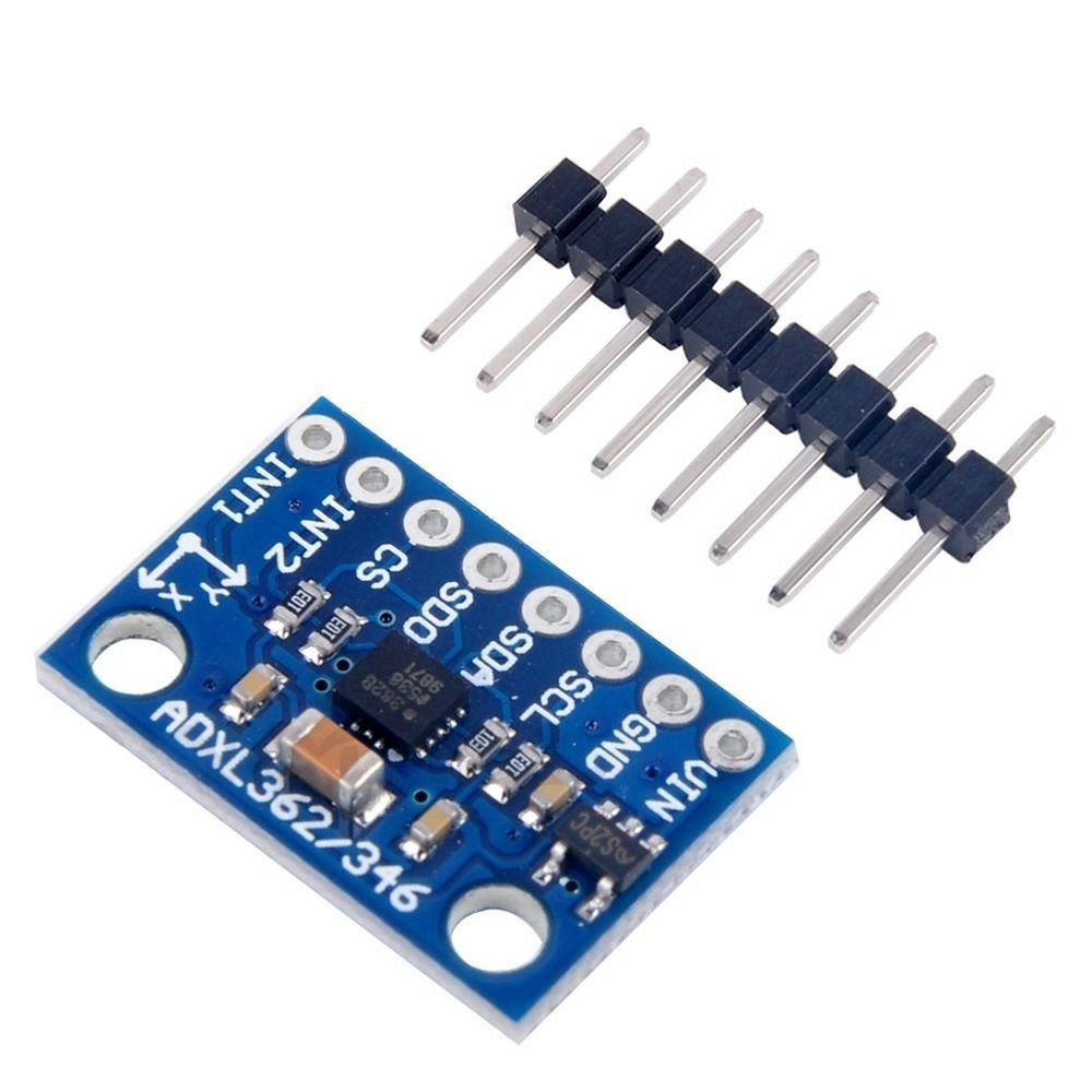 gy_362_adxl362_sensor_module_triaxial_accelerometer_module_spi_interface_6.jpg