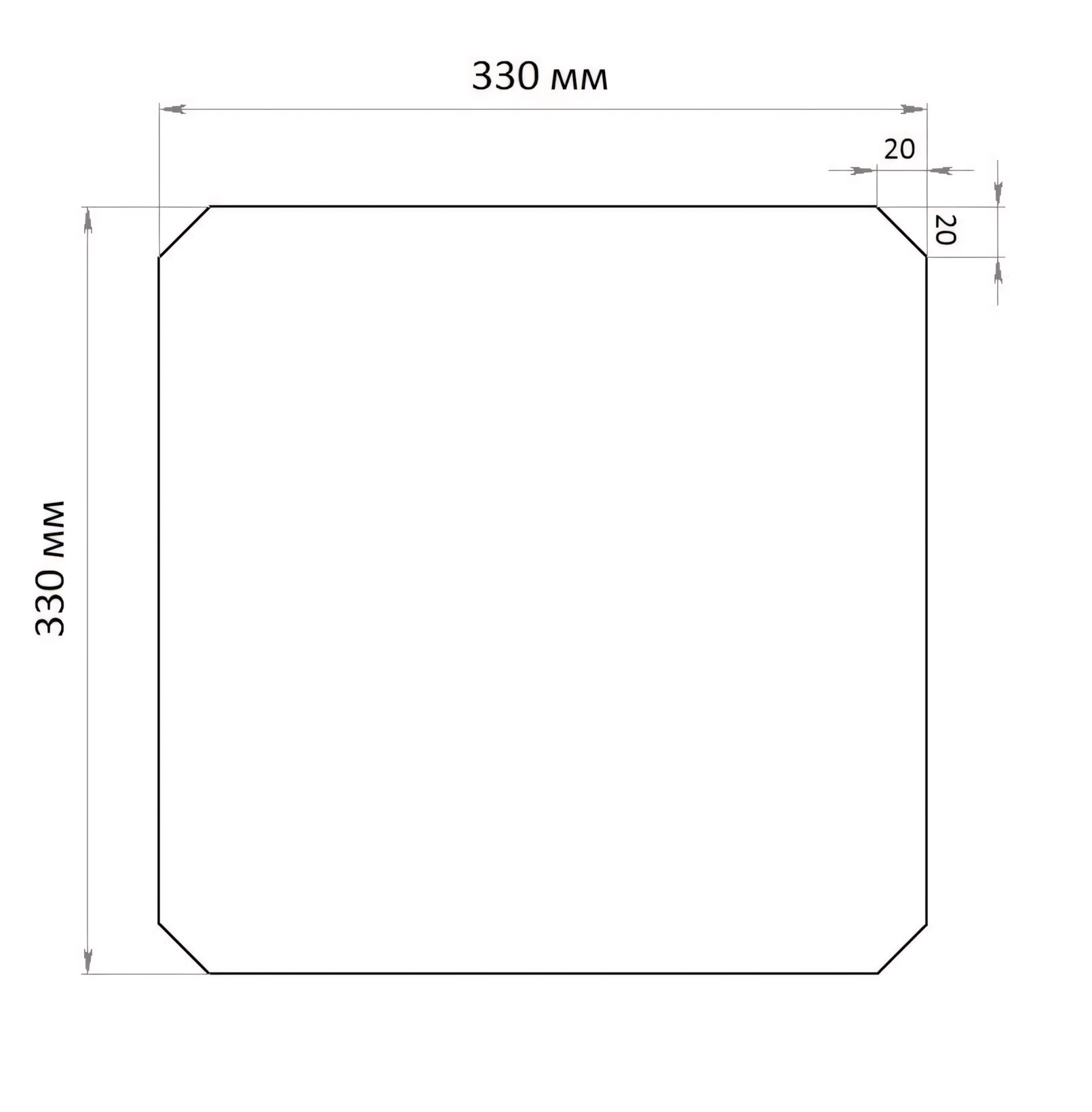 Tempered_glass_for_heating_table_300_x_300_mm_3 Tempered_glass_for_heating_table_300_x_300_mm_3