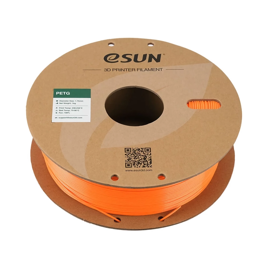 petg-plastik-1-75-mm-esun-1-kg-oranzhevyj-3 petg-plastik-1-75-mm-esun-1-kg-oranzhevyj-3