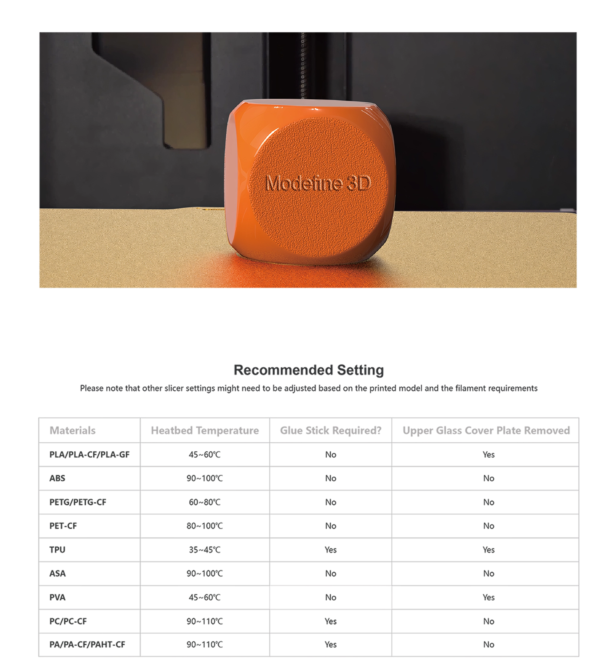 PEI_Modefine3D_Platform_for_Bambu_Lab_A1_X1_P1_3D_Printer_Gold_9 PEI_Modefine3D_Platform_for_Bambu_Lab_A1_X1_P1_3D_Printer_Gold_9