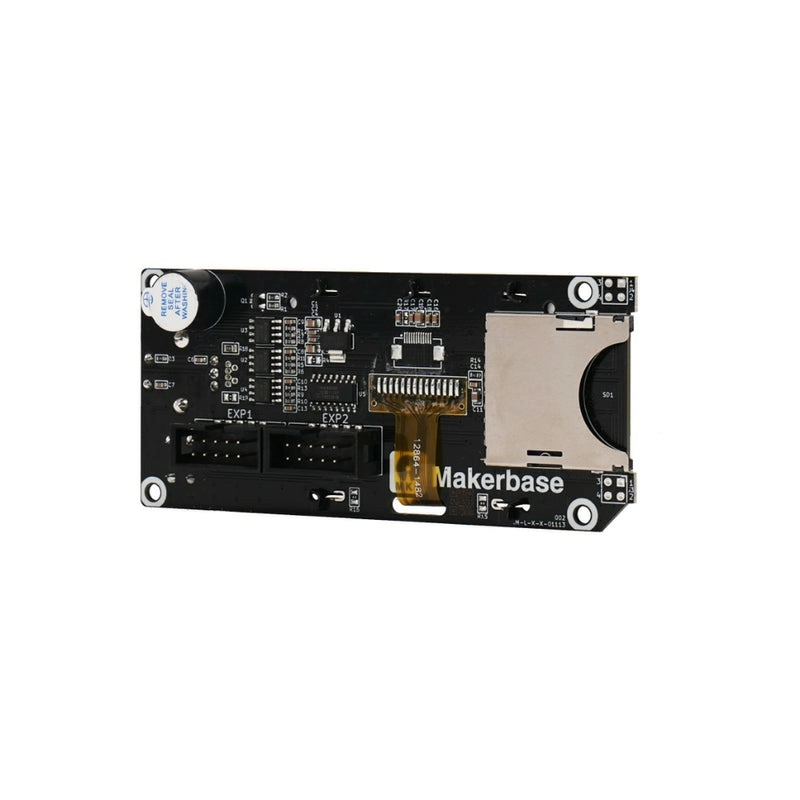 Sovol SV08 Original Screen 3 Sovol SV08 Original Screen 3