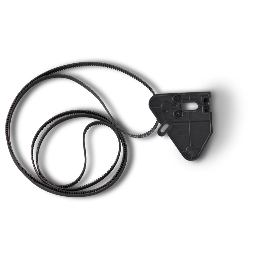 Z-Axis Timing Belt for Snapmaker U1 4