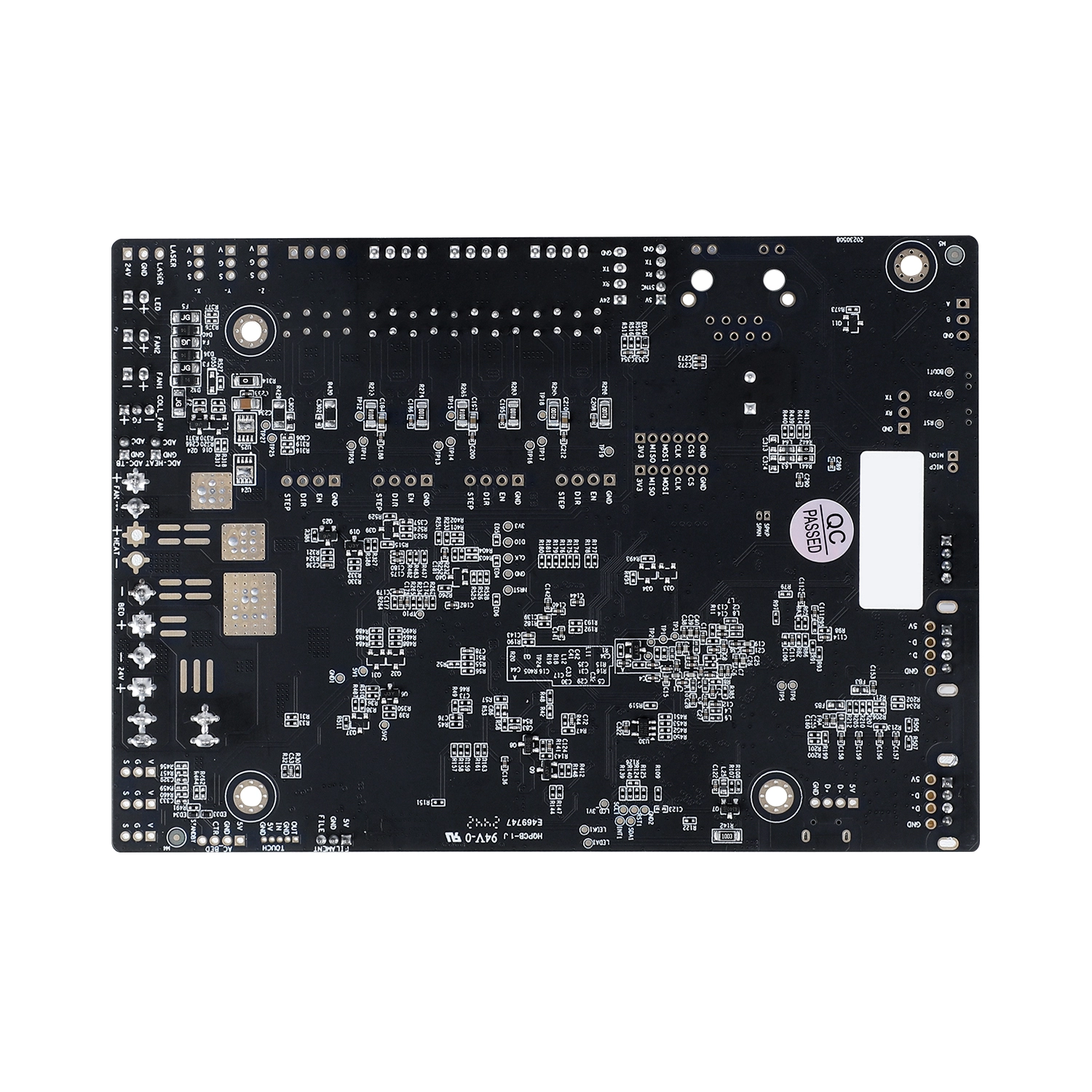 K1 Mainboard Kit 2 K1 Mainboard Kit 2