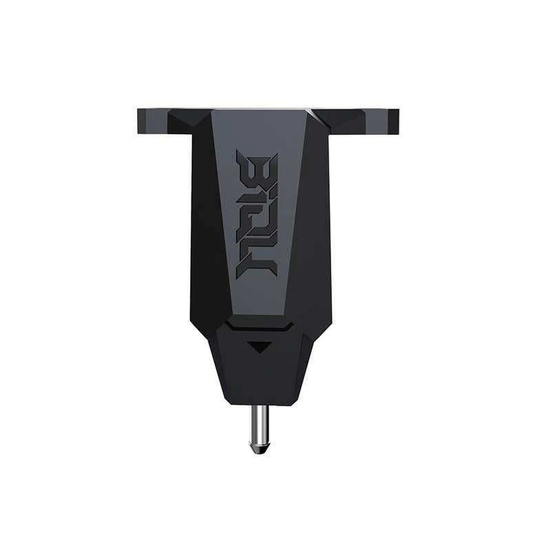 Датчик автокалибровки BIQU MicroProbe-V1.0