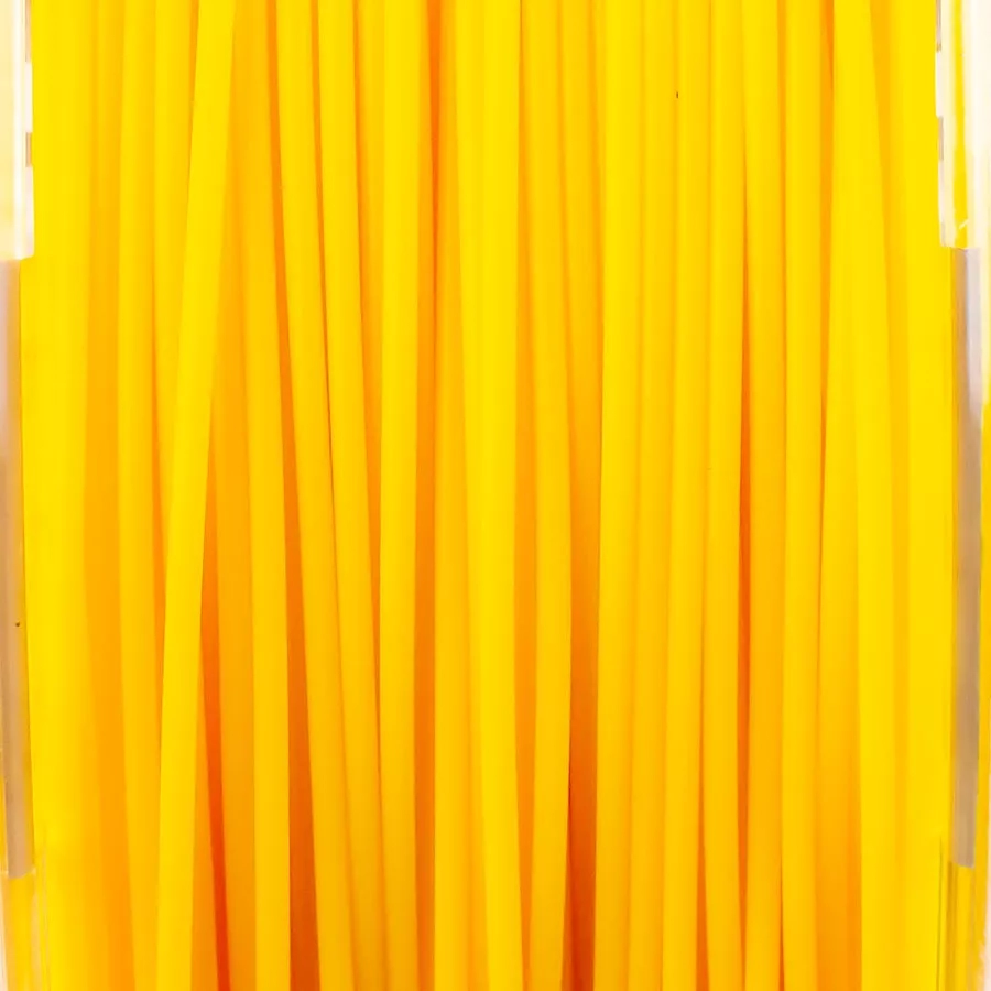 RELAX_plastic_1_75_REC_yellow_0_75_kg_3 RELAX_plastic_1_75_REC_yellow_0_75_kg_3