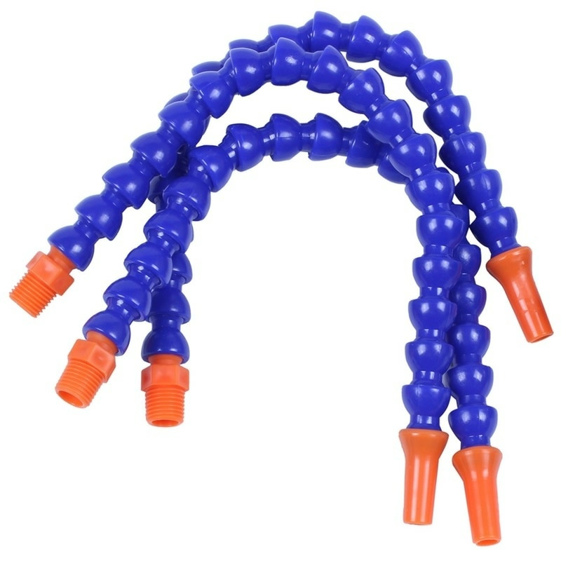 Подведение СОЖ