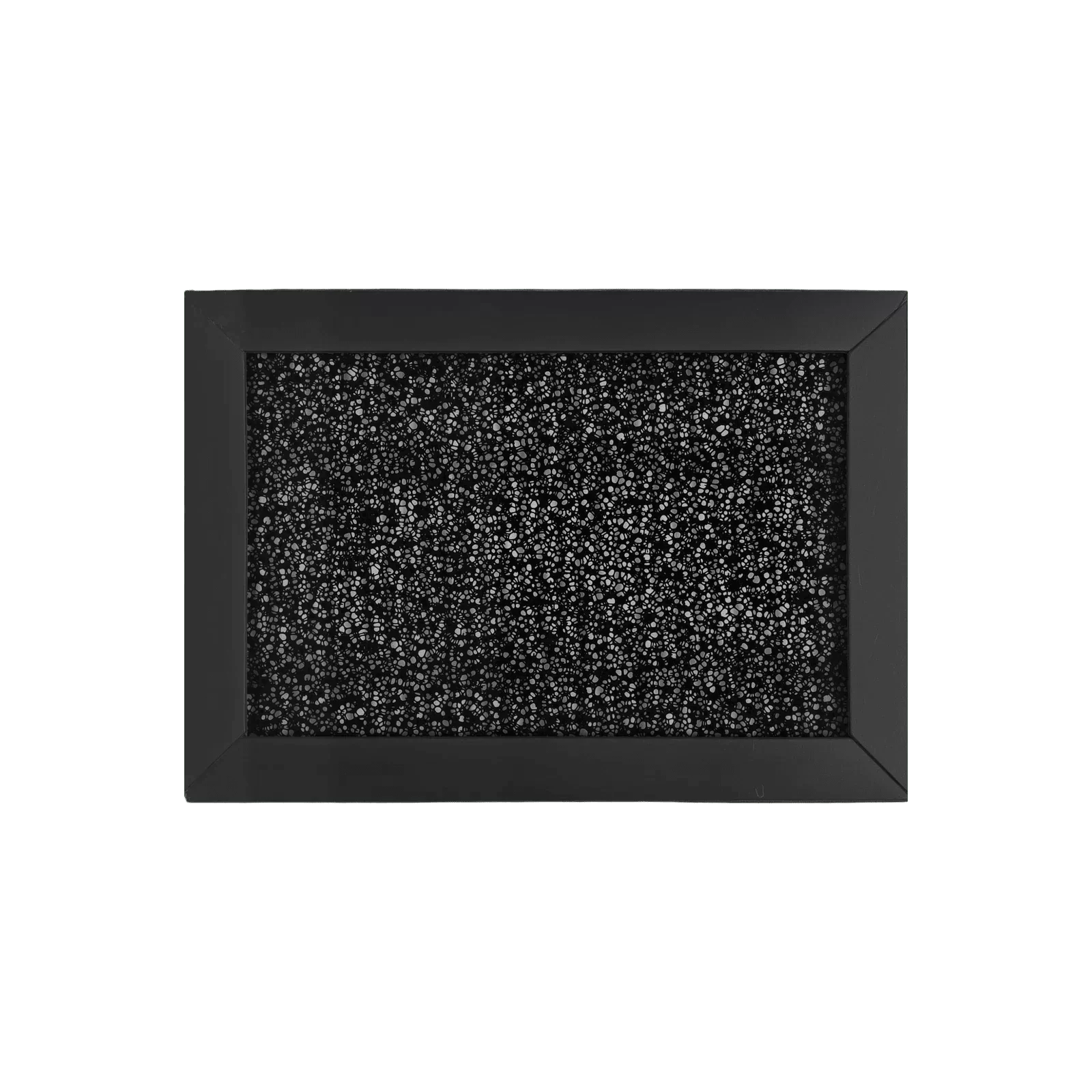 HEPA Filter for Creator 5 Pro 5