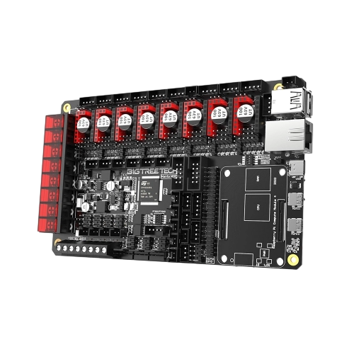 BIG_TREE_TECH_Manta_KM8_Control_Board_CB1_Board_2 BIG_TREE_TECH_Manta_KM8_Control_Board_CB1_Board_2