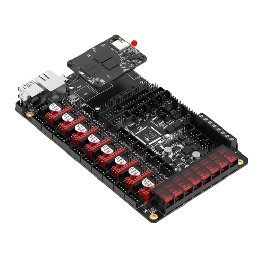 BIG_TREE_TECH_Manta_KM8_Control_Board_CB1_Board_3 BIG_TREE_TECH_Manta_KM8_Control_Board_CB1_Board_3