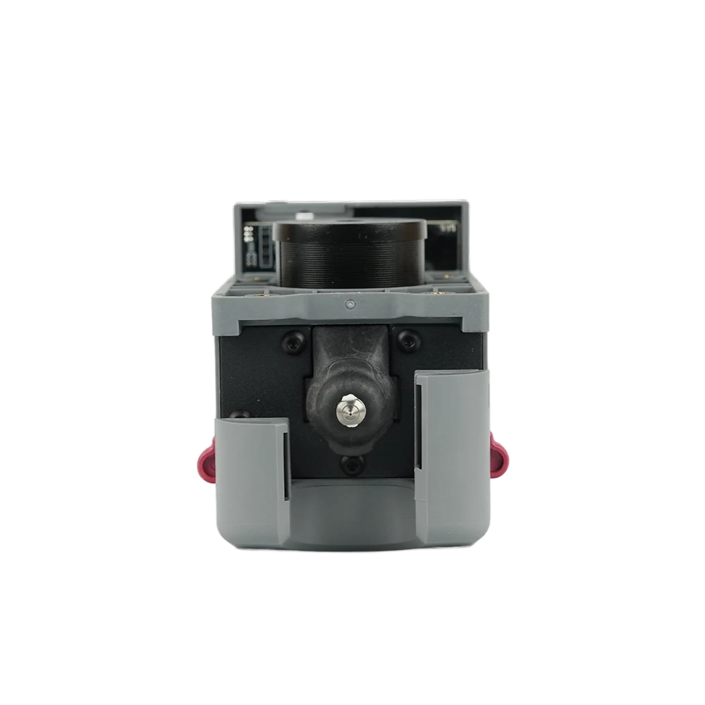 Extruder-Assembly-for-Adventurer-5M-Series-3 Extruder-Assembly-for-Adventurer-5M-Series-3