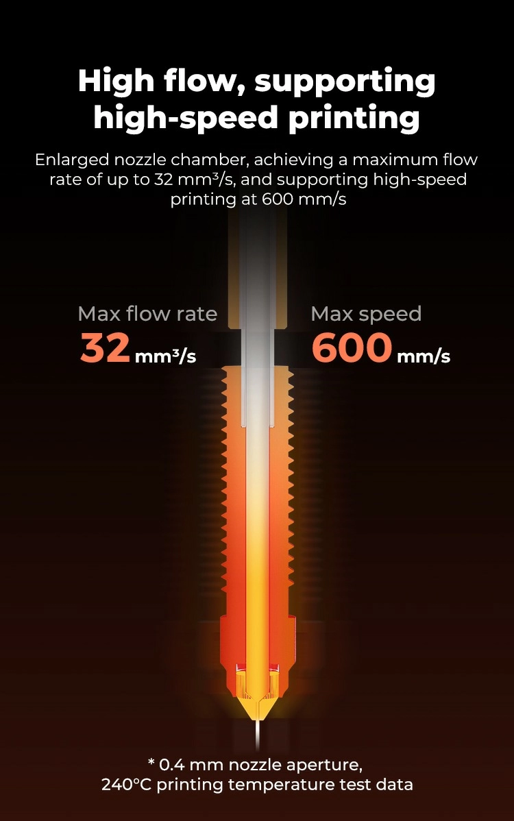 7b696f54-c644-4475-9f99-eeb6b98f 7b696f54-c644-4475-9f99-eeb6b98f