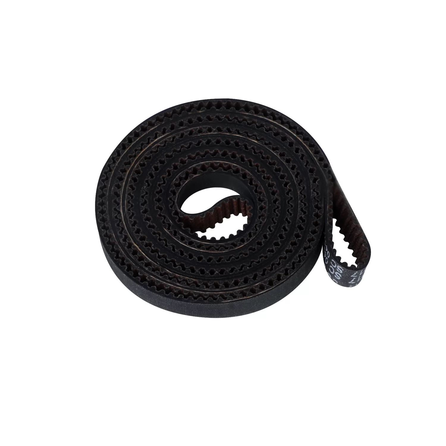 K2 Loop Belt (Z-axis)