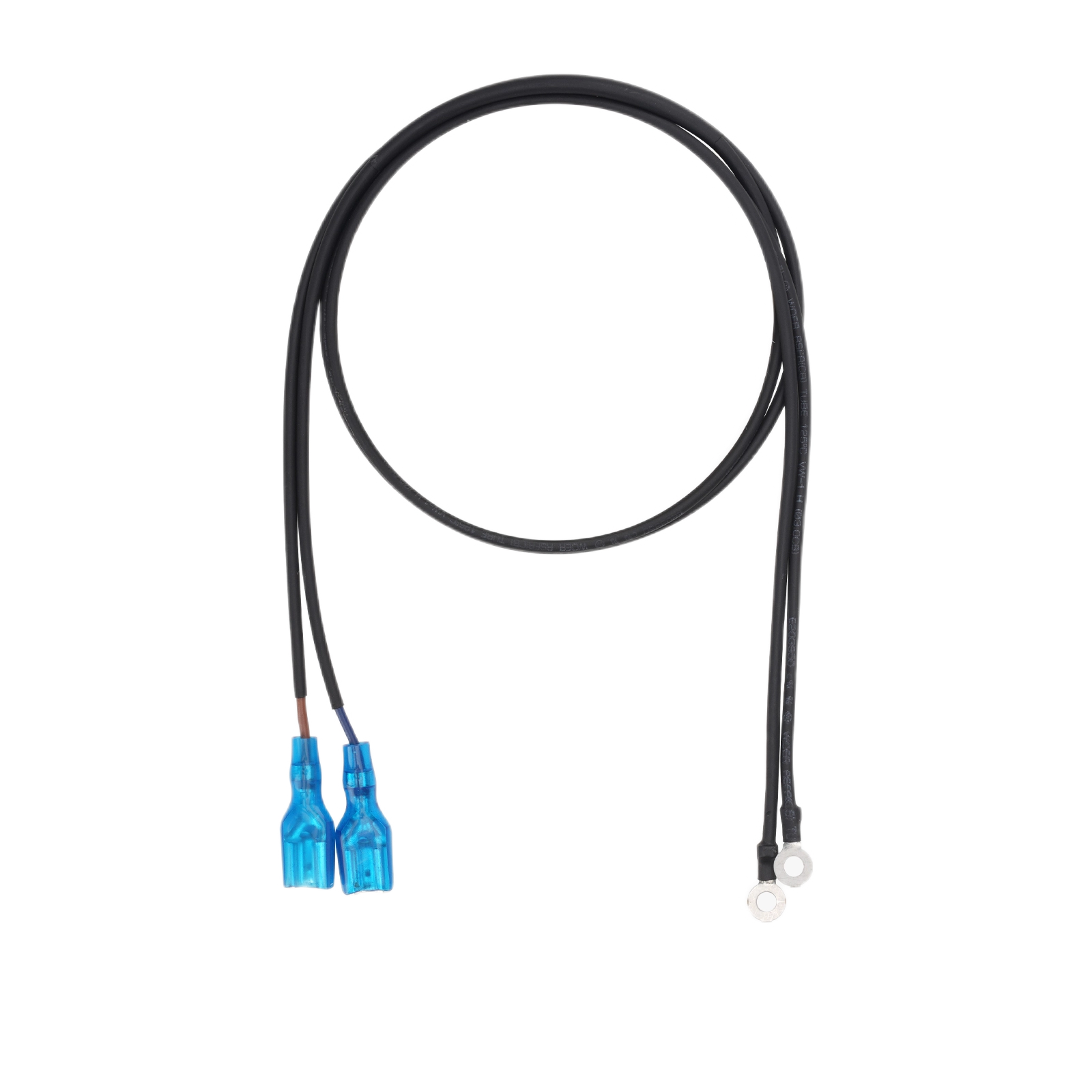 Komplekt kabelej dlya printera (4-v-1)-2