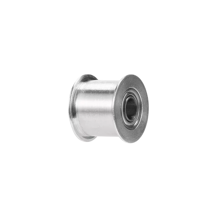 X-Axis Idler Pulley - H2 Series-Photoroom X-Axis Idler Pulley - H2 Series-Photoroom