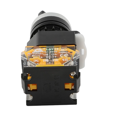 Pereklyuchatel' LAY39 (2 polozheniya) 3 Pereklyuchatel' LAY39 (2 polozheniya) 3