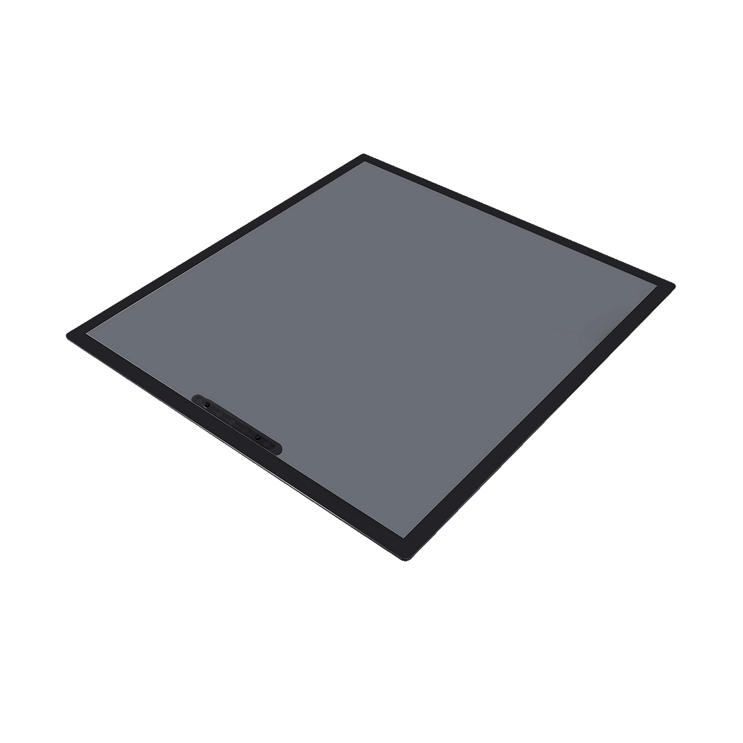 K2-Plus-Top-Glass-Kit-5