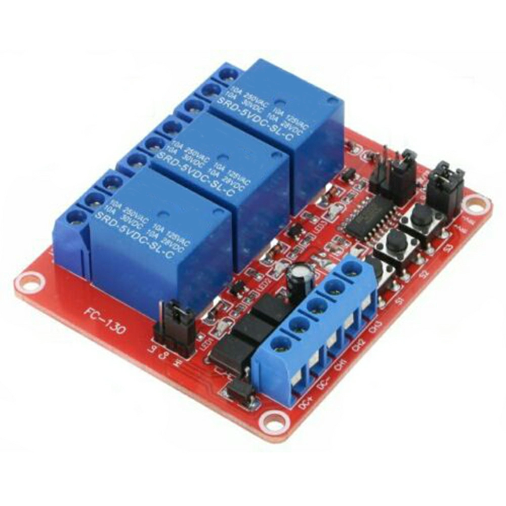 3_канальное_электромеханическое_реле_5v_с_самоблокировкой_6.jpg 3_канальное_электромеханическое_реле_5v_с_самоблокировкой_6.jpg