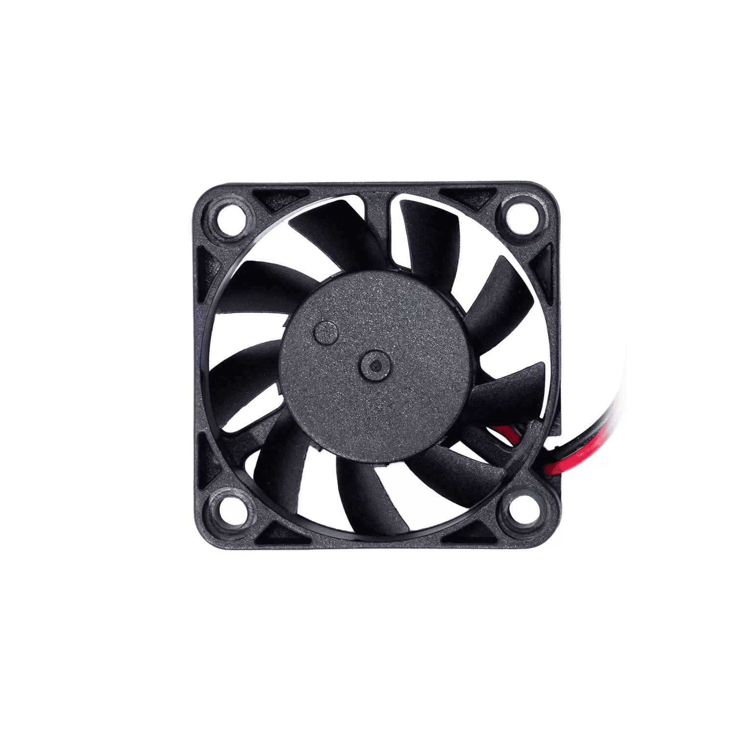 i7 Mainboard Cooling Fan