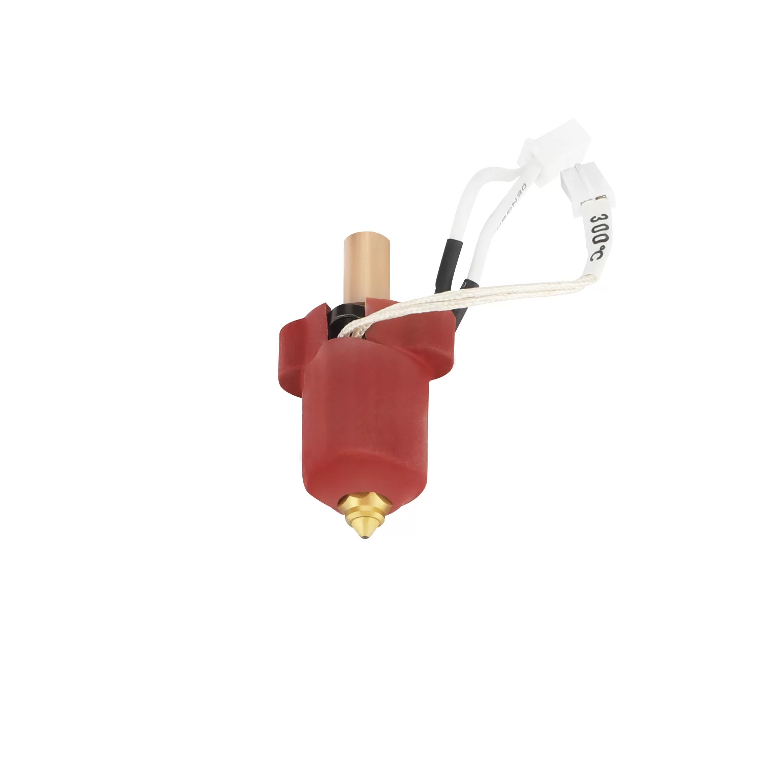 Ceramic Heating Head Kit 4