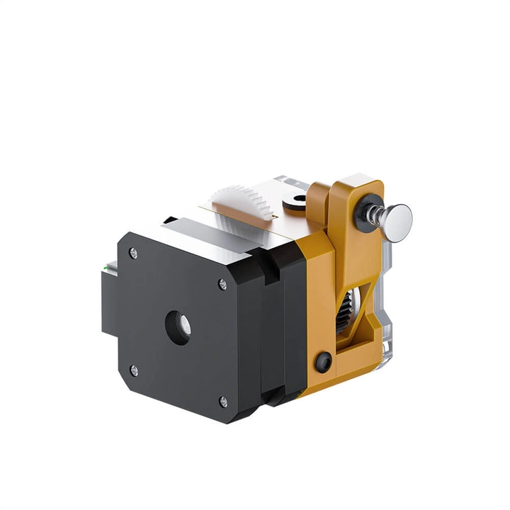 Оригинальный механизм подачи экструдера Flying Bear Ghost6- Reborn 2-Aone 2 Оригинальный механизм подачи экструдера Flying Bear Ghost6- Reborn 2-Aone 2