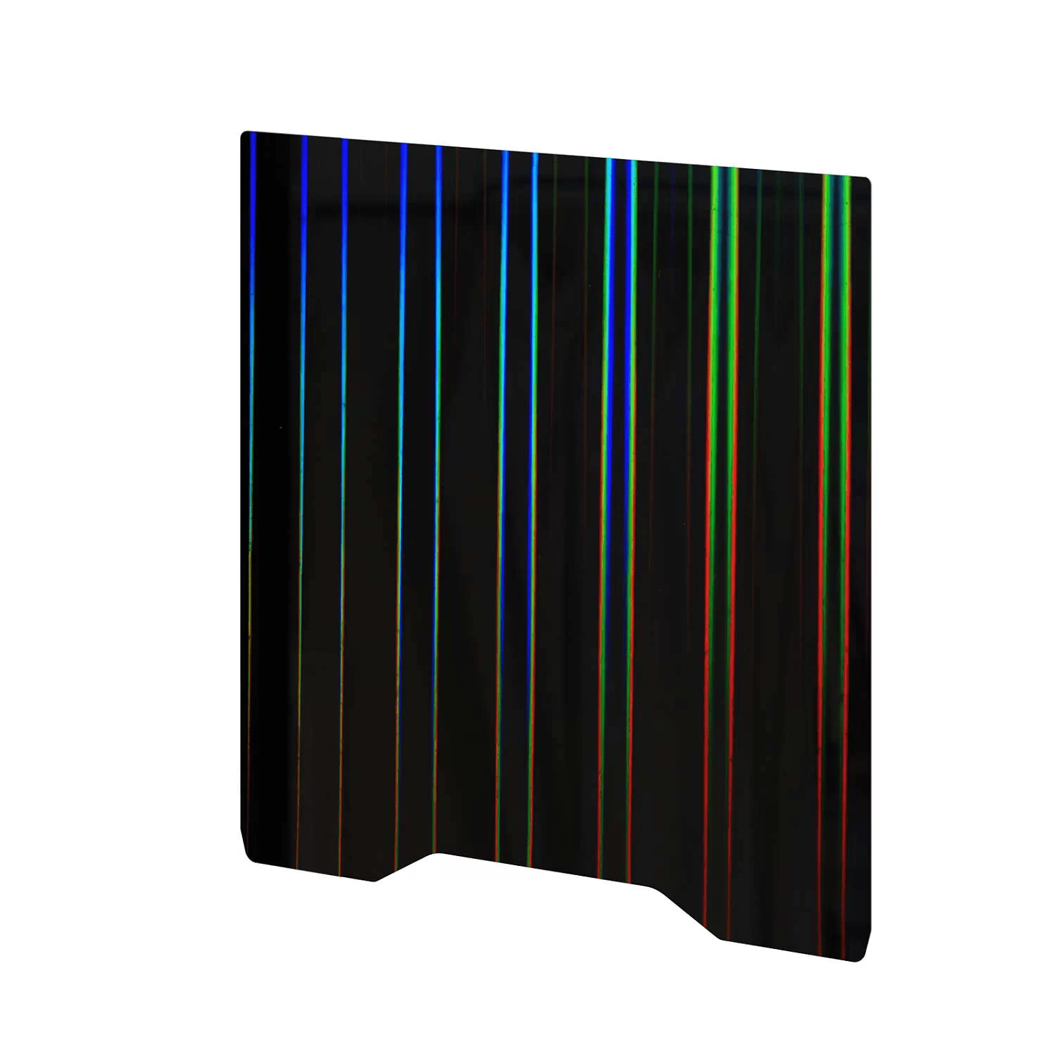 PET Light Pilla 4 PET Light Pilla 4