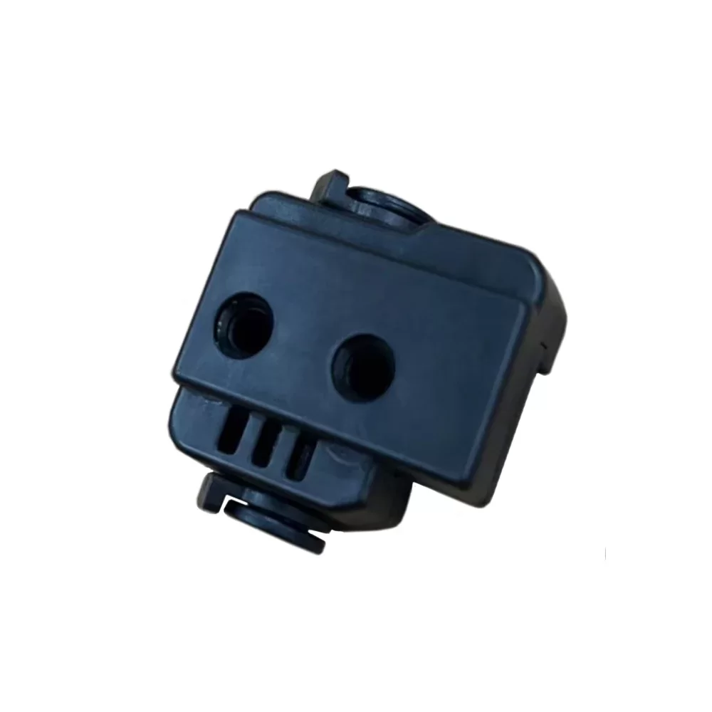 Filament Sensor 4