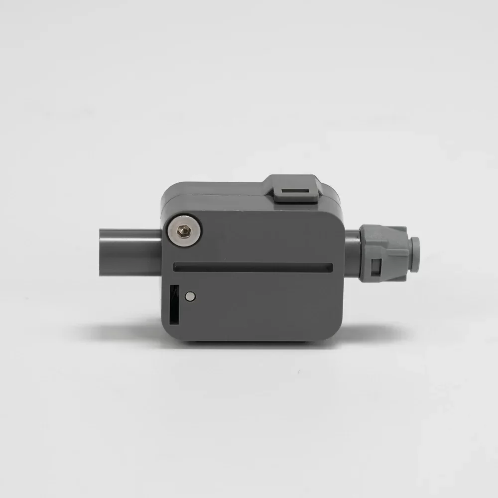 Filament Detection Assembly 4