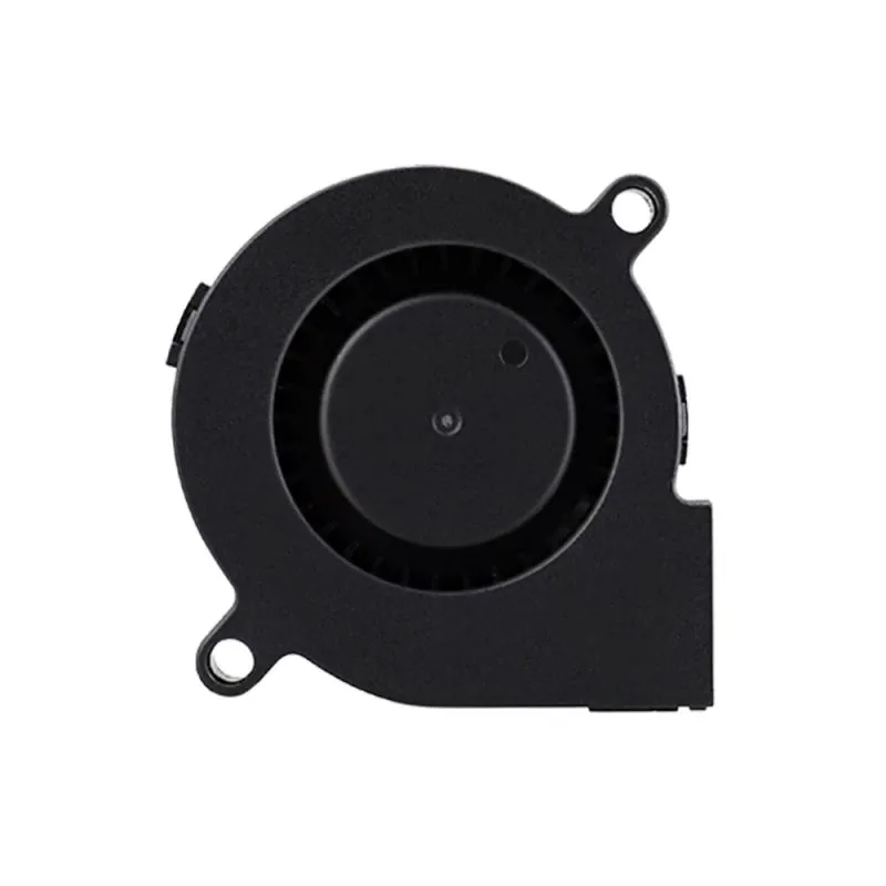 Ventilyator_radialnyj_ulitka_24V_0_06A_50x50x15mm_podsh_kacheniya_Ball_GDSTIME_2 Ventilyator_radialnyj_ulitka_24V_0_06A_50x50x15mm_podsh_kacheniya_Ball_GDSTIME_2