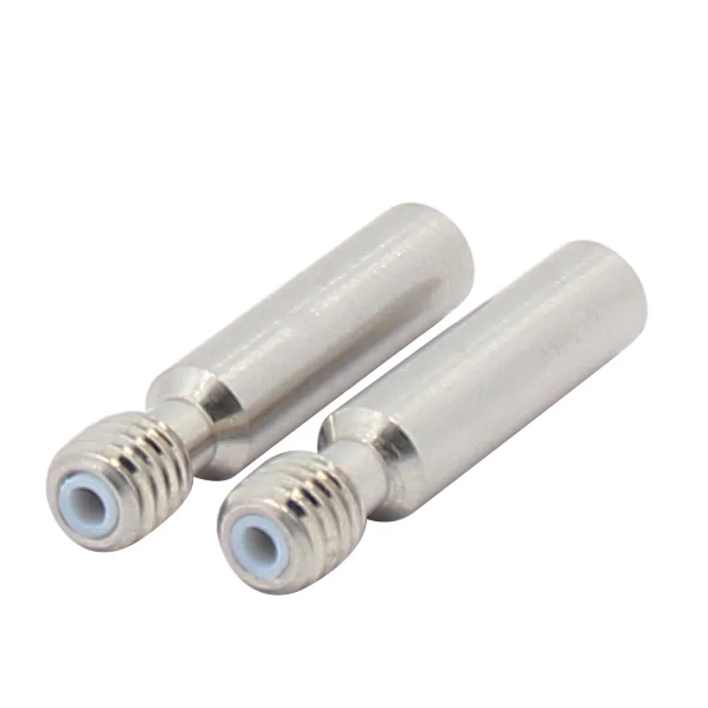 Termobarer-MK8-iz-nerzhaveyushchej-stali-s-teflonom-Kingroon-1 Termobarer-MK8-iz-nerzhaveyushchej-stali-s-teflonom-Kingroon-1