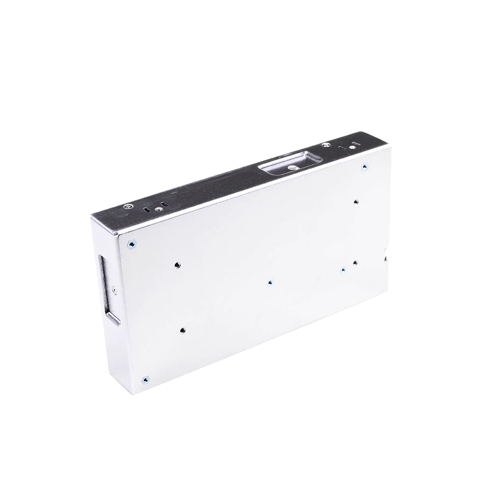 Power_supply_unit_MEAN_WELL_LRS_24_V_18_8_A_450_W_4 Power_supply_unit_MEAN_WELL_LRS_24_V_18_8_A_450_W_4