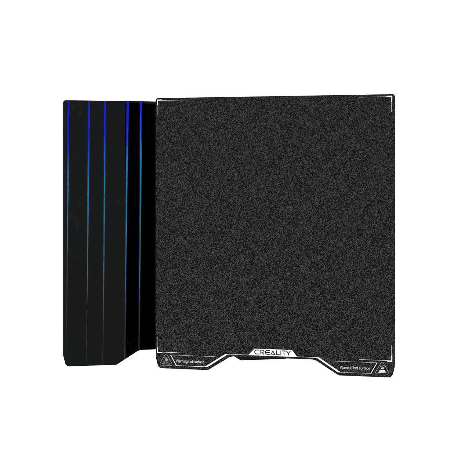 PET Light Pilla 2 PET Light Pilla 2