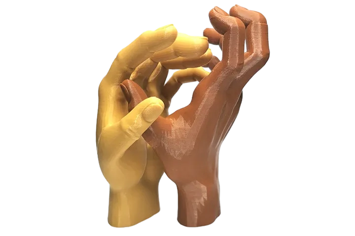 ABS_plastic_2_85_REC_brown_0_75_kg_5 ABS_plastic_2_85_REC_brown_0_75_kg_5