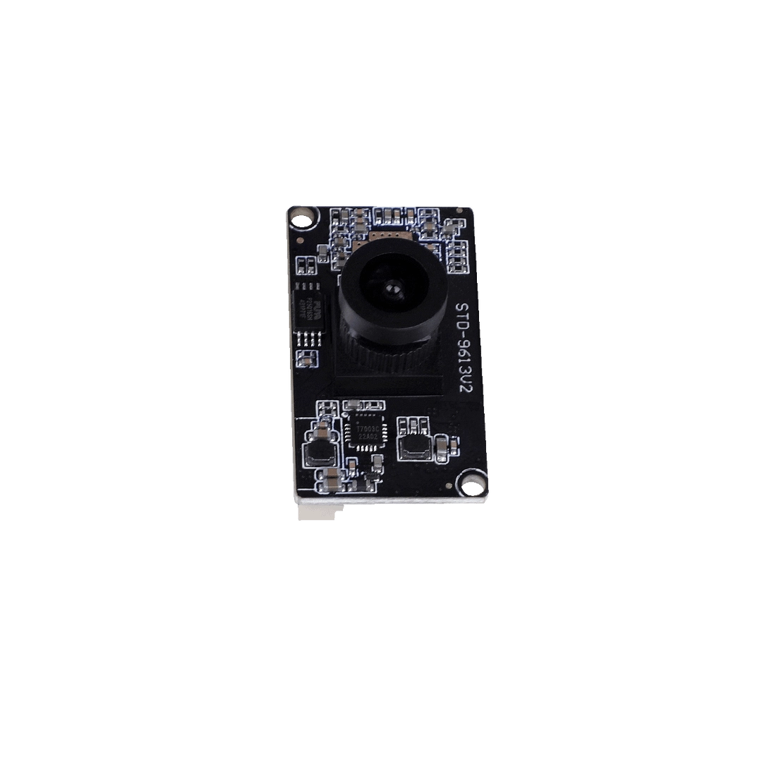 K2-Plus-Cavity-Camera-3 K2-Plus-Cavity-Camera-3