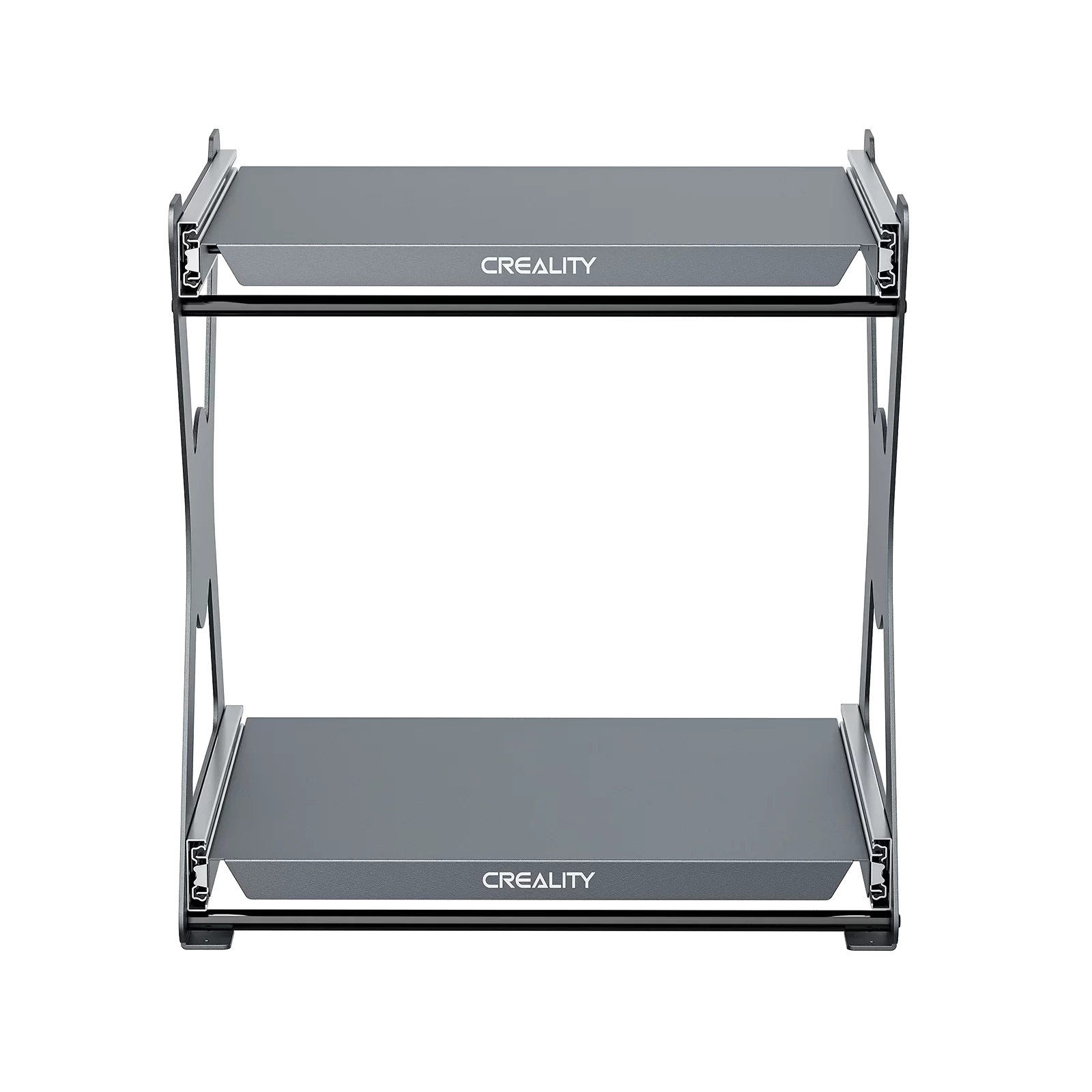 Creality CFS Workstand 3