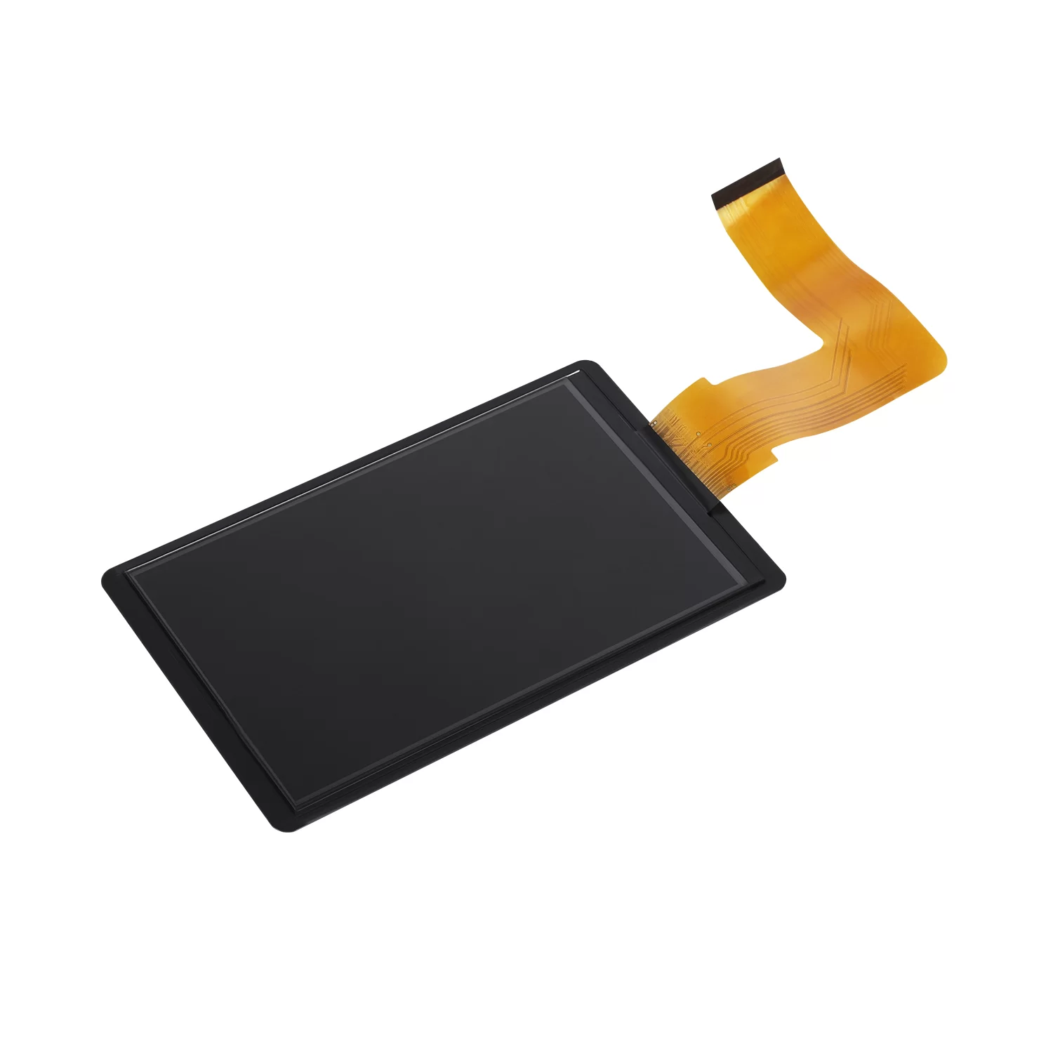 Printing Screen Kit