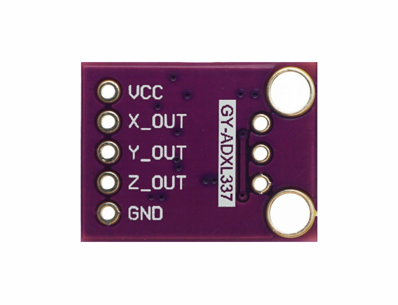 3_axis_analog_output_accelerometer_module_angular_sensor_4.jpg 3_axis_analog_output_accelerometer_module_angular_sensor_4.jpg