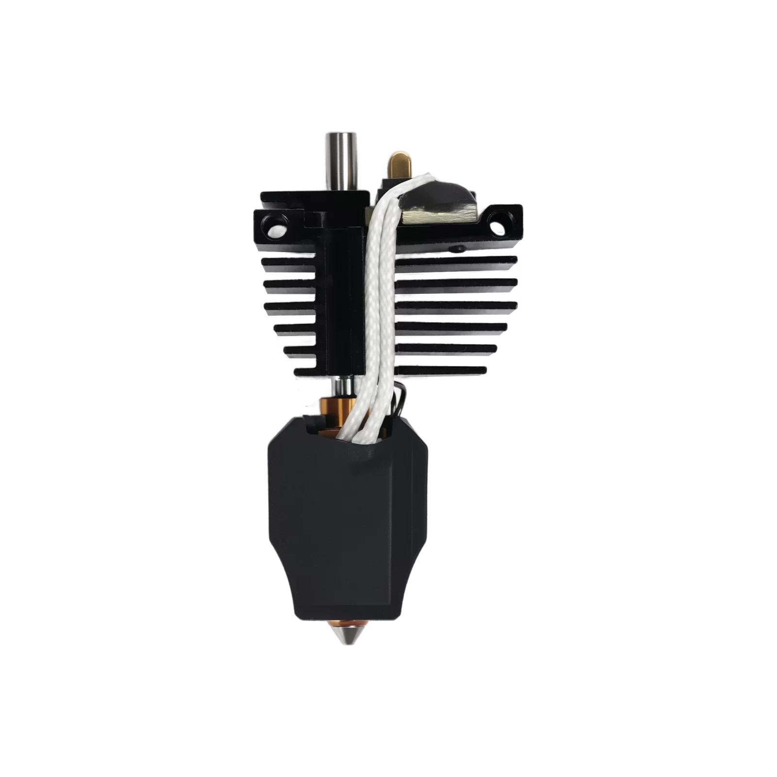 Flashforge Creator 5 Pro 5