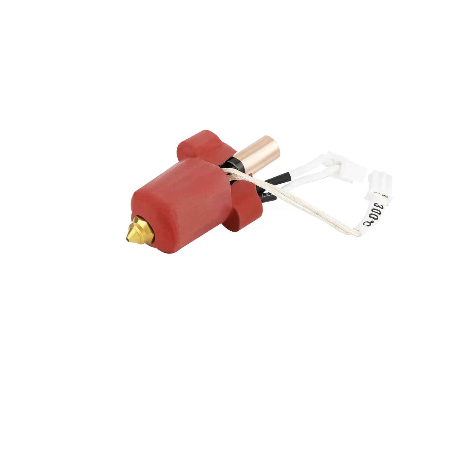 Ceramic Heating Head Kit 3