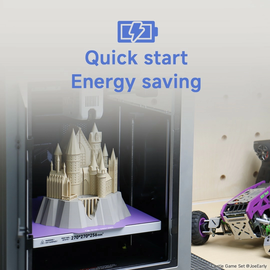 qidi-Q2_Cool_Plate 2