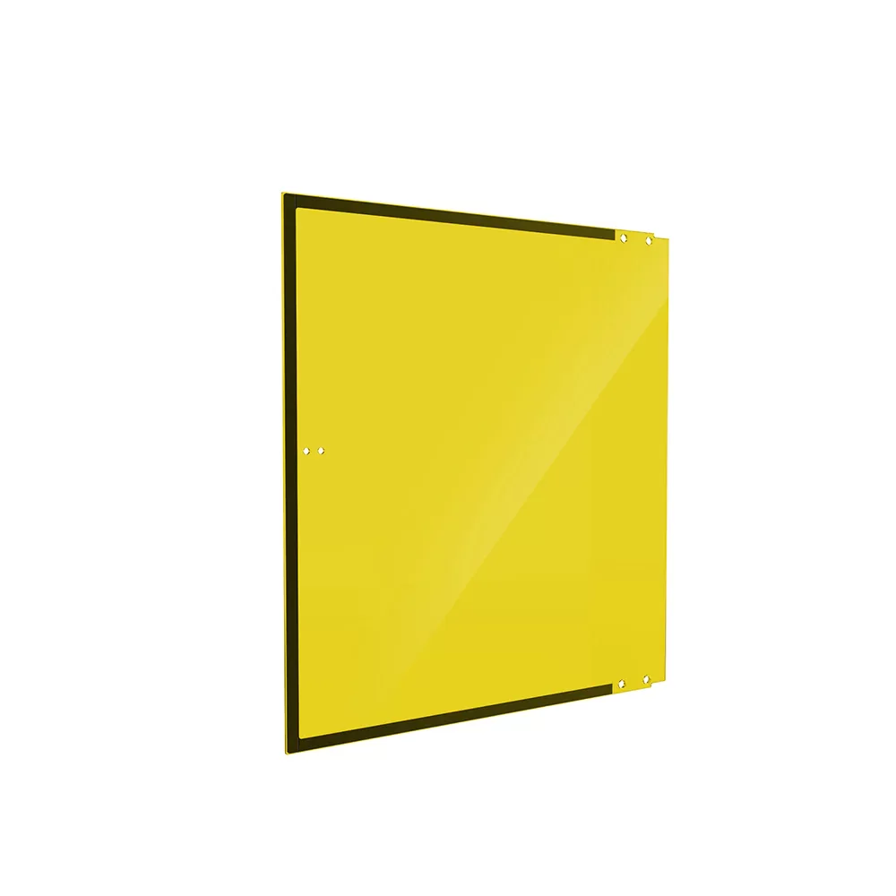 BIQU Panda Door PC 4