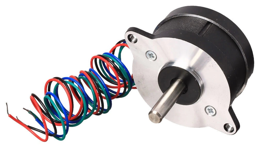 SHagovyj_dvigatel_LDO-36HT20-0504MA_0_9_4