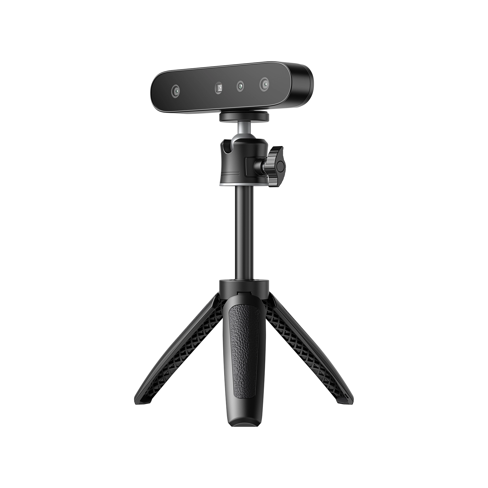 CR-Scan Ferret SE 3D Scanner 5 CR-Scan Ferret SE 3D Scanner 5