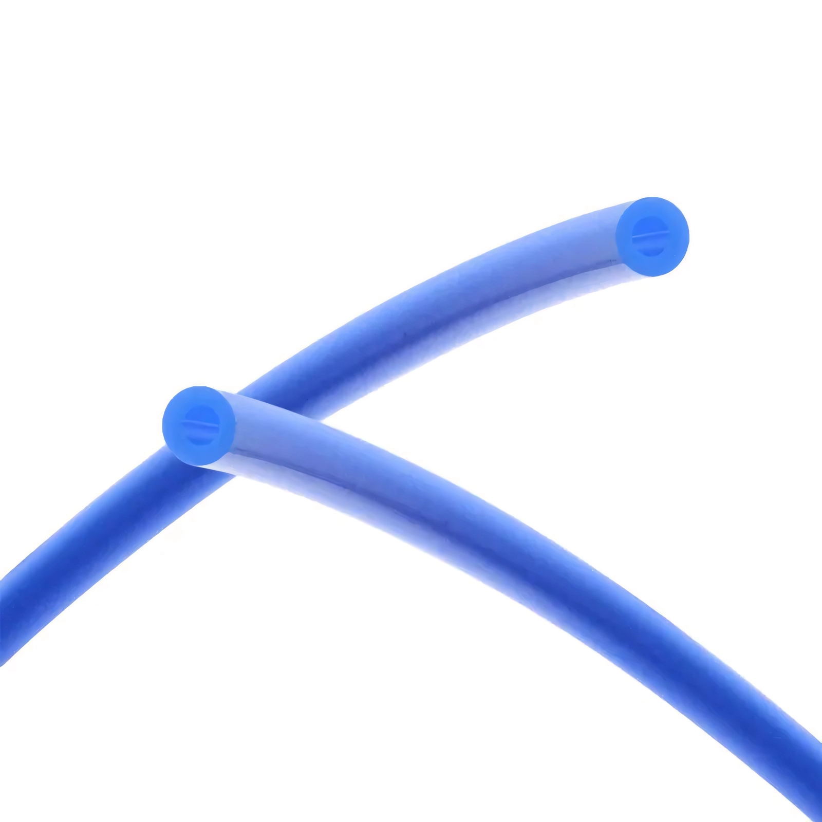Teflon_tube_ID_1_9_OD_4_Blue_4 Teflon_tube_ID_1_9_OD_4_Blue_4