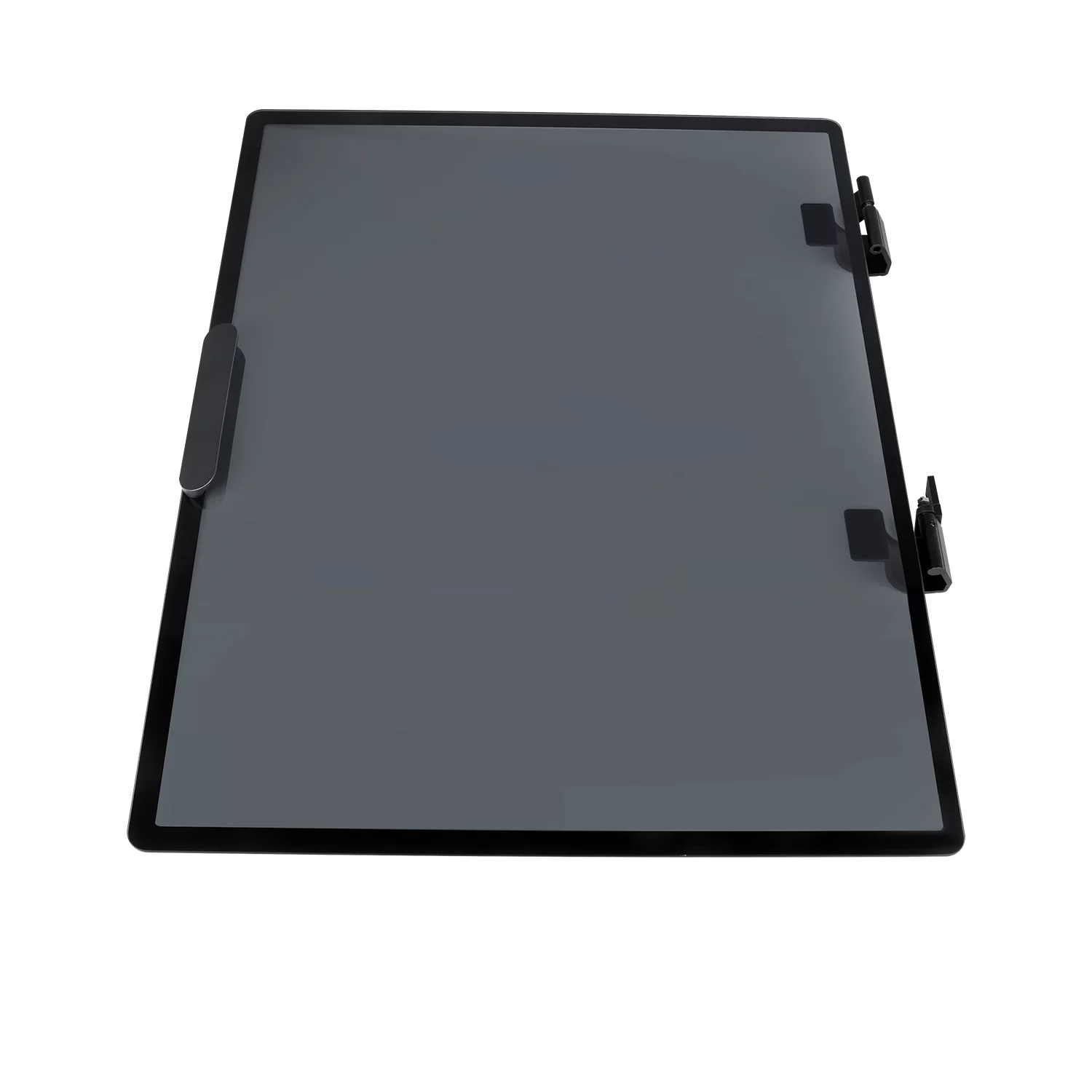 K2 Front Door Glass 5