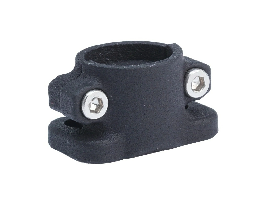 Trianglelab-TBG-V6-SLS-3D-V6-Hot