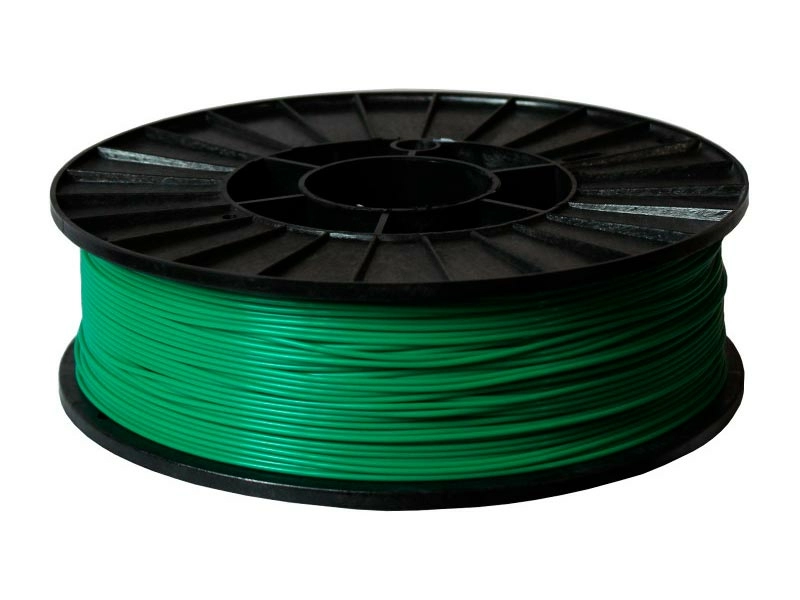 abs-strimplast-green abs-strimplast-green