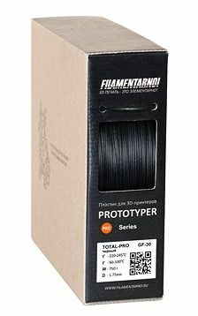 Total-GF_30-plastik-1_75-FILAMENTARNO-chyernyy-0_75-kg Total-GF_30-plastik-1_75-FILAMENTARNO-chyernyy-0_75-kg