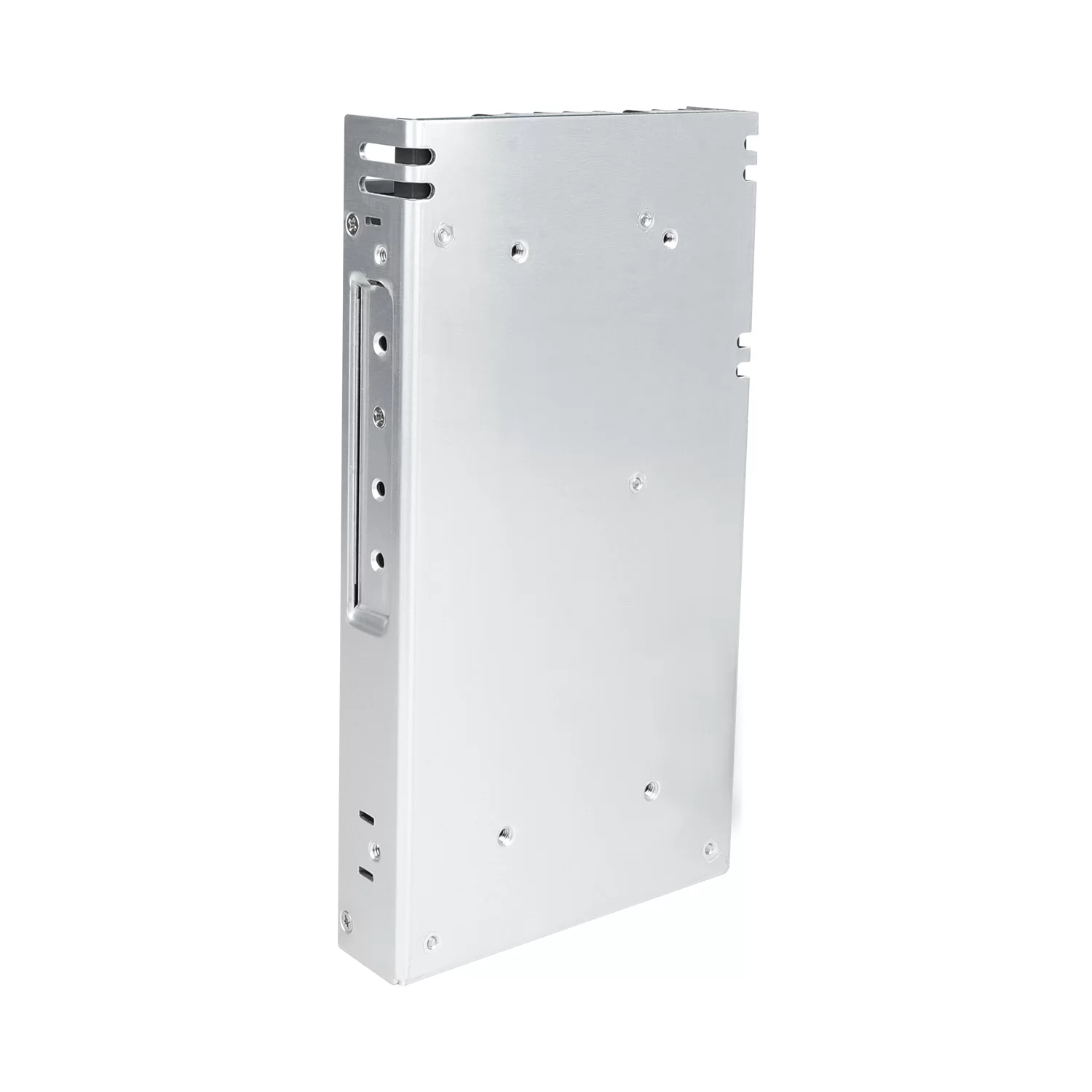 Power Supply Kit 4